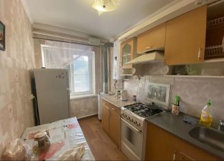 Аренда 2-комнатной квартиры, 40 м2, Краснодарский край, Красная улица, 105