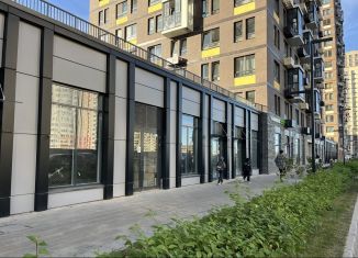 Сдача в аренду помещения свободного назначения, 54 м2, деревня Путилково, Вольная улица, 3