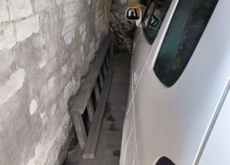 Продаю гараж, Чита, улица Богомягкова, 1