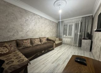 Продается 3-ком. квартира, 64 м2, Дагестан, улица Зейнудина Батманова, 2