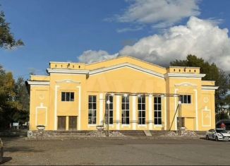 Продам помещение свободного назначения, 100 м2, Барнаул, проспект Ленина, 152, Октябрьский район