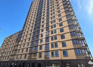 Продажа 2-ком. квартиры, 44 м2, Ростов-на-Дону