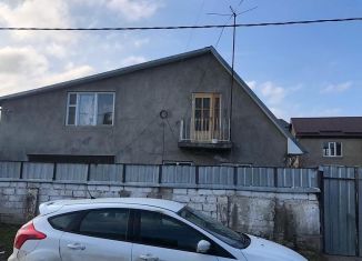 Продается коттедж, 85.5 м2, Кабардино-Балкариия, улица Туполева, 143