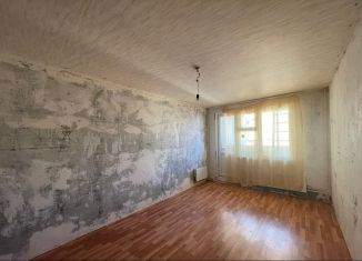 3-комнатная квартира в аренду, 76.7 м2, Подольск, улица Академика Доллежаля, 13