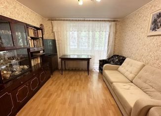 Продам трехкомнатную квартиру, 80 м2, Саратов, Большая Садовая улица, 220А