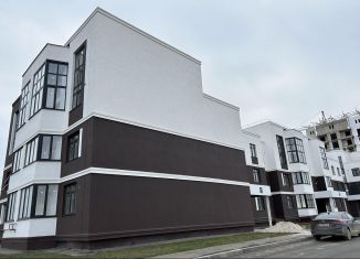 Продажа 2-комнатной квартиры, 55 м2, Оренбург, Ленинский район, Загородное шоссе, 57/1