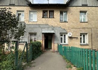 Продается 2-ком. квартира, 32 м2, Московская область, улица Текстильщиков, 8А