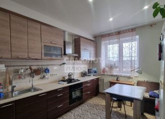 Продажа 1-комнатной квартиры, 42.7 м2, Москва, улица Джонатана Свифта, 5