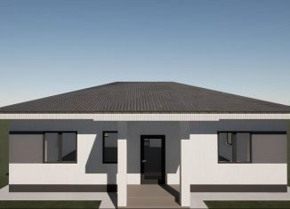 Продается участок, 12 сот., Белорецк, Солнечная улица