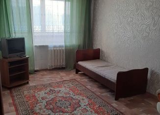 Сдаю 1-комнатную квартиру, 35 м2, Иркутская область, улица Пушкина, 93