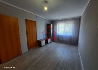 Продается 1-комнатная квартира, 33.9 м2, Сухой Лог, переулок Фрунзе, 2А