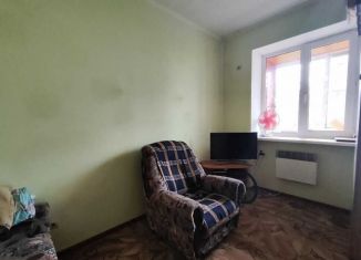 Продается 1-комнатная квартира, 32 м2, Краснодарский край, Белорусский проезд, 1А/25