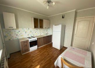 Продается 1-комнатная квартира, 36 м2, Ростов-на-Дону, улица Петренко, 16