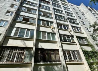 Продажа 3-комнатной квартиры, 64.5 м2, Раменское, улица Левашова, 27