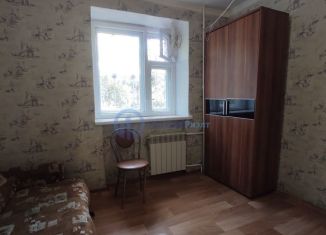 Продажа 1-комнатной квартиры, 13 м2, Курган, улица Урицкого, 77