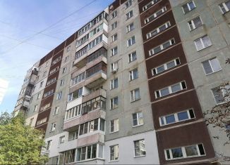 Продажа 3-ком. квартиры, 64.4 м2, Ярославль, Ленинградский проспект, 64к3, Дзержинский район