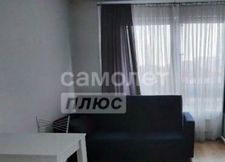 Продается квартира студия, 19.7 м2, Москва, Складочная улица, 6к4, СВАО