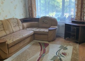 Продажа 3-ком. квартиры, 61.4 м2, Петропавловск-Камчатский, проспект Циолковского, 83