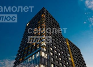 Продам 3-ком. квартиру, 63.5 м2, Республика Башкортостан