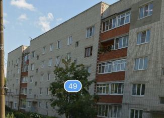 Сдаю в аренду 1-ком. квартиру, 35 м2, Павлово, 1-я Северная улица, 49