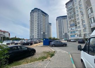 Продажа 1-комнатной квартиры, 44.4 м2, Севастополь, улица Александра Маринеско, 1Ак3, ЖК Европейский