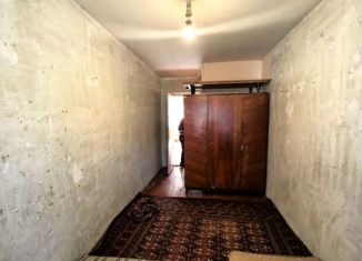 Сдаю в аренду 2-комнатную квартиру, 42 м2, Липецк, улица Гагарина, 73