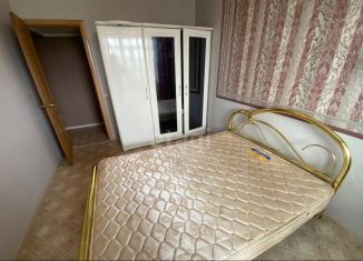 2-ком. квартира в аренду, 50 м2, Приморский край, Камская улица, 5