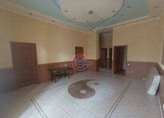 Сдаю офис, 320 м2, Севастополь, улица Ефремова, 13В