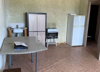 Продается 1-комнатная квартира, 33.5 м2, Берёзовский, улица Старателей, 15, ЖК Уют-Сити