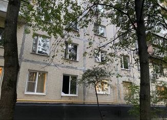 Продаю квартиру студию, 11.2 м2, Москва, район Покровское-Стрешнево, 1-й Тушинский проезд