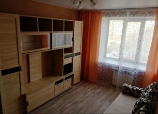 Сдам 2-комнатную квартиру, 60 м2, Пенза, улица Измайлова, 60А, Железнодорожный район