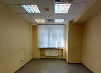 Сдаю офис, 13 м2, Москва, улица Подольских Курсантов, 34с2