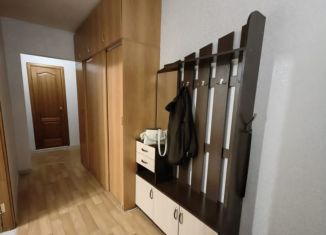 Сдаю 4-ком. квартиру, 80 м2, Алтайский край, Павловский тракт