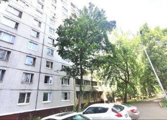 Продам квартиру студию, 23 м2, Москва, улица Корнейчука, СВАО