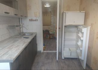 Сдача в аренду 2-ком. квартиры, 54 м2, Татарстан, Бойничная улица, 3