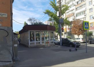 Продаю торговую площадь, 47.4 м2, Саратов, улица имени Сакко и Ванцетти, 25, Октябрьский район