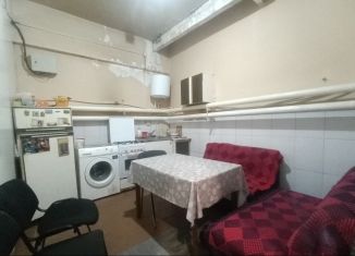 Сдаю в аренду дом, 65 м2, Королёв, улица М.К. Тихонравова