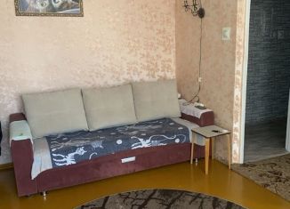 Продам 2-ком. квартиру, 45 м2, Республика Башкортостан, Кольцевая улица, 175