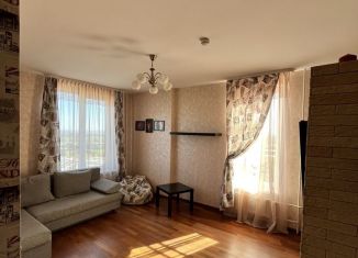 Сдается 2-комнатная квартира, 50 м2, село Первомайский, Весенняя улица, 6