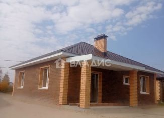 Дом на продажу, 86 м2, село Чигири, Балтийская улица