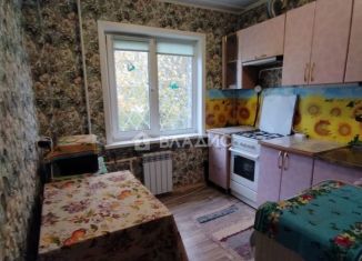 Продам двухкомнатную квартиру, 46 м2, Алтайский край, Советская улица, 72