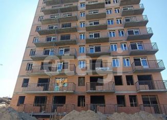 Продажа 1-комнатной квартиры, 35.7 м2, Бурятия