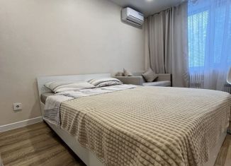 Продаю квартиру студию, 18 м2, Казань, Чистопольская улица, 27