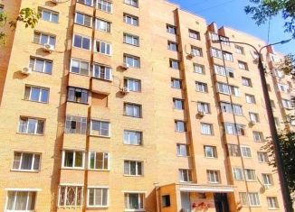 Продаю 1-ком. квартиру, 36 м2, Московская область, Ашхабадская улица, 21