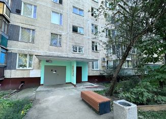 Продаю квартиру студию, 11.6 м2, Москва, улица Плещеева, 7, район Бибирево