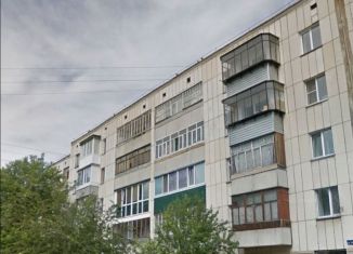 Продается 1-комнатная квартира, 32.5 м2, Курганская область, 2-й микрорайон, 21