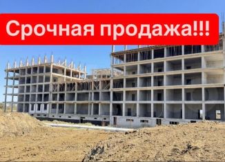 Продажа квартиры студии, 29 м2, Махачкала, проспект Насрутдинова, 152