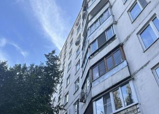 Продажа 3-комнатной квартиры, 64 м2, Москва, Волгоградский проспект, 69, метро Печатники