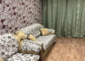 Сдается 2-ком. квартира, 48 м2, Зеленодольск, улица Гоголя, 59