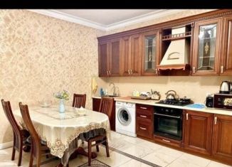 Дом в аренду, 100 м2, Дагестан, улица Даниялова, 71